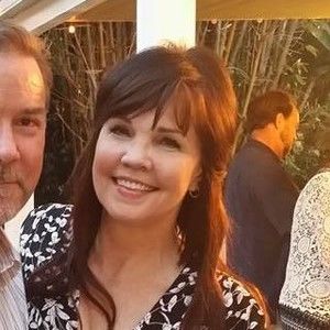 Meet your Posher, Pattie